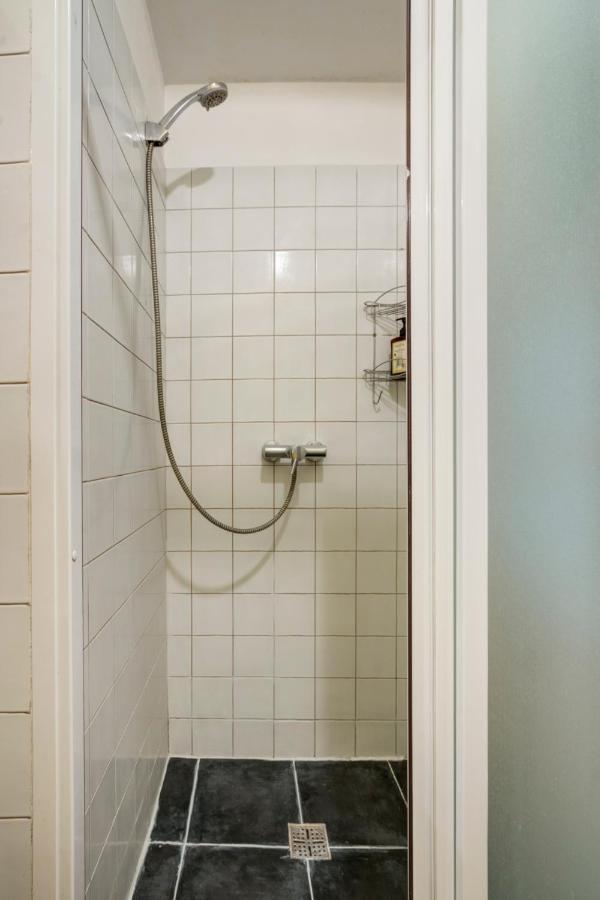 Vidos Apartamentai Вилнюс Екстериор снимка